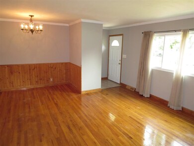 18090 Chipstead Dr, South Bend, IN 46637 - photo 5