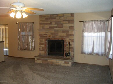 217 Westland Park Dr, Farmington, NM 87401 - photo 6