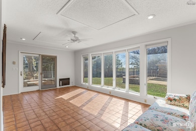 1701 E Spring St, Henrietta, TX 76365 - photo 7