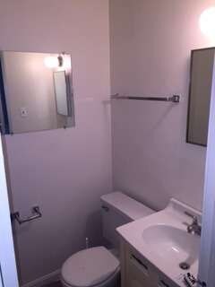 17819 Baker Ct, Country Club Hills, IL 60478 - photo 3