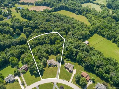 5017 White Tail Way, Greenville, IN 47124 - photo 6