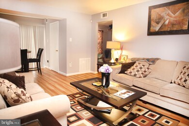 2503 Mcveary Ct unit 11B, Silver Spring, MD 20906 - photo 2