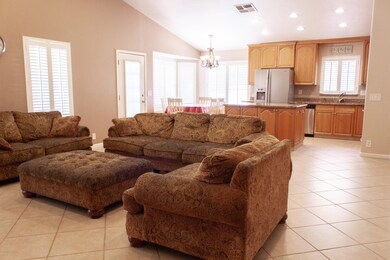 2349 N Glenview, Mesa, AZ 85213 - photo 4