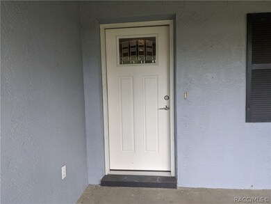 20081 SW 83rd St, Dunnellon, FL 34431 - photo 4