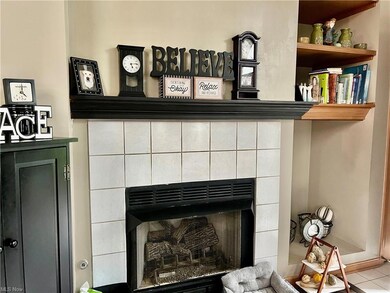 23357 Grist Mill Ct unit 17-3, Olmsted Falls, OH 44138 - photo 4