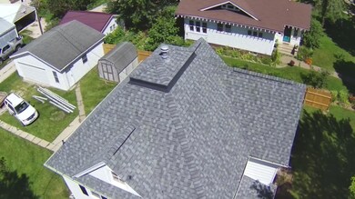 155 2nd Ave SE, Harmony, MN 55939 - photo 6