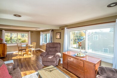 252 Kearsarge Rd, Conway, NH 03860 - photo 4