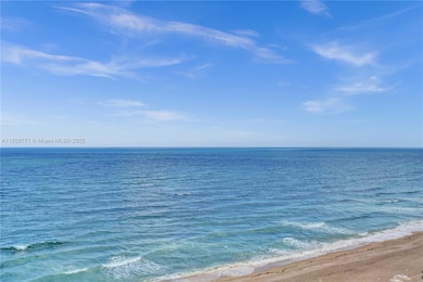 Cloister Del Mar unit 71, Boca Raton, FL 33432 - photo 6