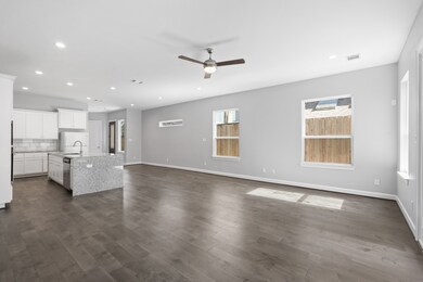 1739 Indiana St, Houston, TX 77006 - photo 6