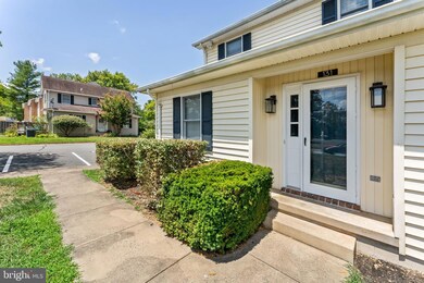 131 Wankoma Dr, Remington, VA 22734 - photo 4