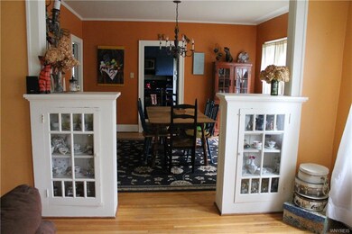 4229 Fay Rd, Syracuse, NY 13219 - photo 6