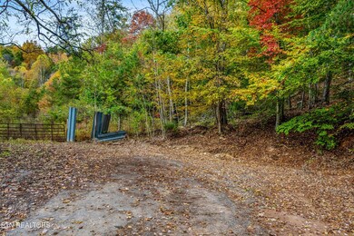 002-CloudCreekRoad-Rogersville-TN-37857-