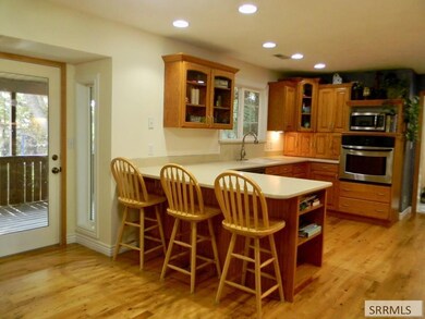 119 W 600 N, Blackfoot, ID 83221 - photo 7