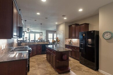 3107 Persimmon Grove, Richmond, TX 77469 - photo 7