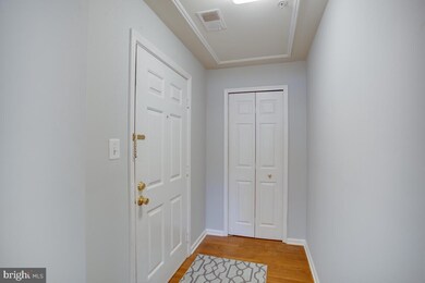 5834 Wyndham Cir, Columbia, MD 21044 - photo 5