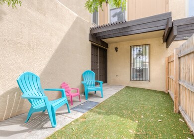 67 Calle de La Noche NE, Albuquerque, NM 87109 - photo 3