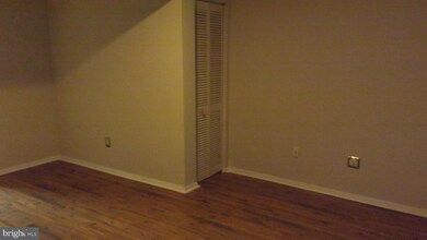 6020 Rowanberry Dr, Elkridge, MD 21075 - photo 5