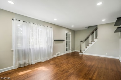 16 Pleasant Ave, Belleville, NJ 07109 - photo 6