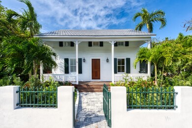 1200 Whitehead St-3-22-21 -5