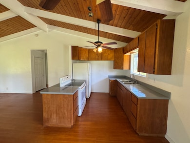 11-3132 Hibiscus St, Mountain View, HI 96771 - photo 5