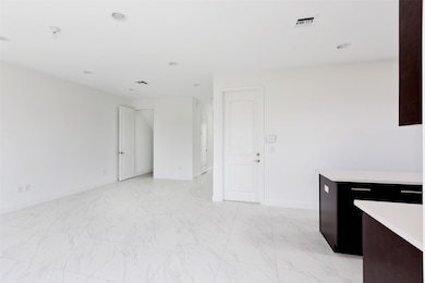 6947 Pines Cir unit DD21, Coconut Creek, FL 33073 - photo 7