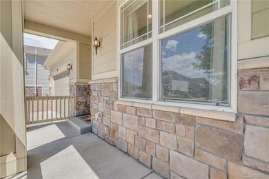 346 Matsuno St, Brighton, CO 80601 - photo 3