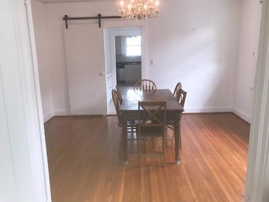 2341 Wirth Place, New Orleans, LA 70115 - photo 5