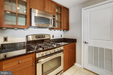 The Crescent unit 1106, Silver Spring, MD 20910 - photo 7