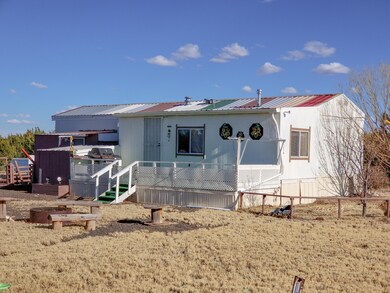 House for Sale-6