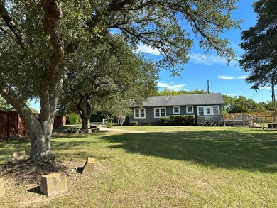 24807 Botkins Rd, Hockley, TX 77447 - photo 4