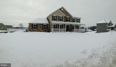 1974 Fisher Rd, Chambersburg, PA 17202 - photo 5