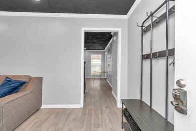 5403 Long Creek Ln, Houston, TX 77088 - photo 6