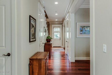 33 Tabby Shell Road