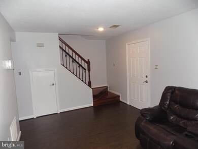 18660 Sage Way, Germantown, MD 20874 - photo 4