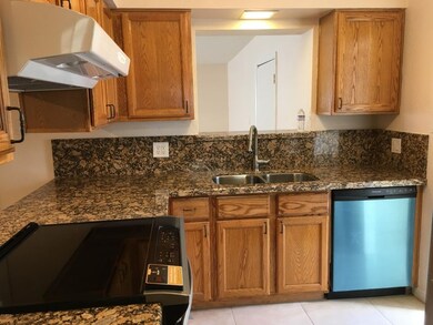 8653 N 39th Ave, Phoenix, AZ 85051 - photo 2