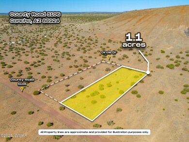 County Road 5106 cover 1 property 2 (1)