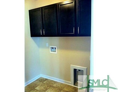 Other. LAUNDRY ROOM