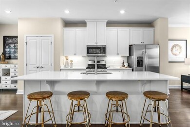 unlisted-address, Laurel, MD 20723 - photo 2