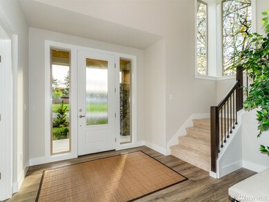 1808 S 223rd St, Des Moines, WA 98198 - photo 5