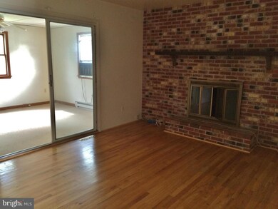 4204 Winterode Way, Nottingham, MD 21236 - photo 6