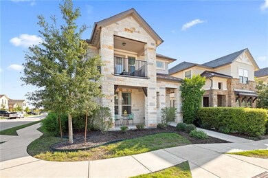 151 Diamond Point Dr, Dripping Springs, TX 78620 - photo 5