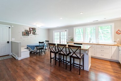 169 County Rd, Bedford, NH 03110 - photo 5