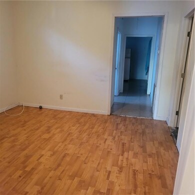 1421 Alvar St, New Orleans, LA 70117 - photo 4