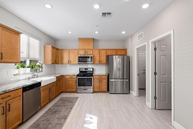 1622 Legacy Way, Hughson, CA 95326 - photo 5