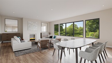 726 E 7th St, Houston, TX 77007 - photo 4