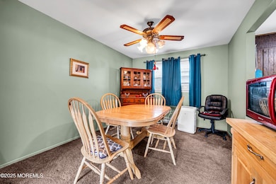 3 Carlo Dr, Keansburg, NJ 07734 - photo 7