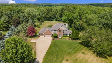003_dji_0199