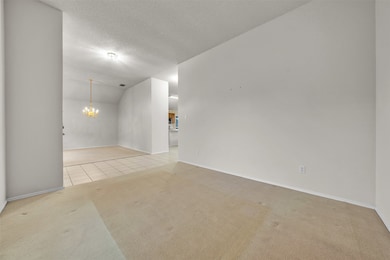 3200 Elmwood Dr, Mesquite, TX 75181 - photo 2