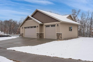 1149 Craven Ct, Eau Claire, WI 54703 - photo 4