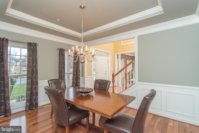 13807 Vanderbilt Way, Laurel, MD 20707 - photo 6